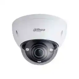 دوربین مداربسته تحت شبکه داهوا مدل DH-IPC-HDBW5431EP-Z-H