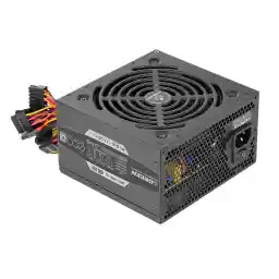 پاور 400وات Green مدل GP400A-ECO REV3.1 Green GP400A-ECO Computer Power Supply
