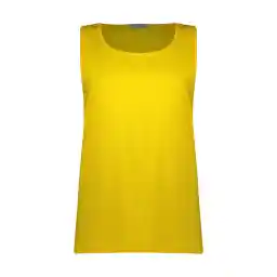 تاپ زنانه ایزی دو مدل 218129016