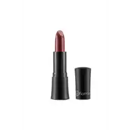 رژ لب قهوه ای روشن فلورمار سوپرمات 210