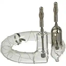 لامپ فلاش پروفوتو Profoto B1 500 Replacement Flash Tube