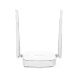 مودم روتر ADSL2 Plus تندا مدل D301 V4 Tenda N300Mbps D301 v4 ADSL Wireless Modem