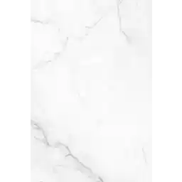 پوشش فویل چسب کاشی مرمر کف حمام آشپزخانه Kolhis