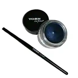 خط چشم ژلی یورن