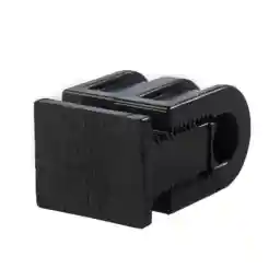 نگهدارنده کابل تترتولز Tether Tools JS016CC JerkStopper Catch