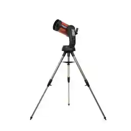 تلسکوپ کامپیوتری سلسترون مدل NexStar 6SE