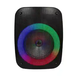 اسپیکر بلوتوثی قابل حمل کی تی اس KTS-1275 speaker