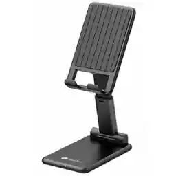 پایه نگهدارنده موبایل و تبلت پرووان مدل PHL1100