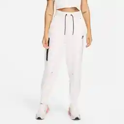 شلوار گرمکن زنانه Nike Sportswear Tech Fleece Essential