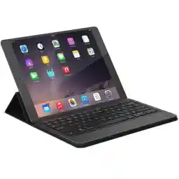 کیف کلاسوری زاگ Zagg Messenger Folio Flip Cover For iPad Air/iPad Air 2