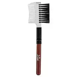 برس و شانه ابرو جیول مدل 2000