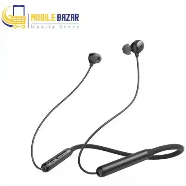 هدست بی سیم انکر SoundCore Life U2i A3213HJ1