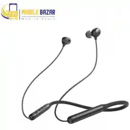 هدست بی سیم انکر SoundCore Life U2i A3213HJ1