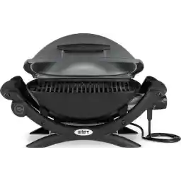 باربیکیو وبر - Q 1400