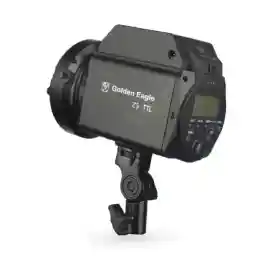 فلاش پرتابل Golden Eagle Z5 Flash