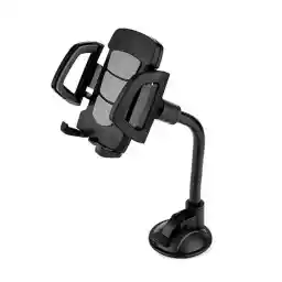 پایه نگهدارنده موبایل یسیدو مدل Yesido CH01