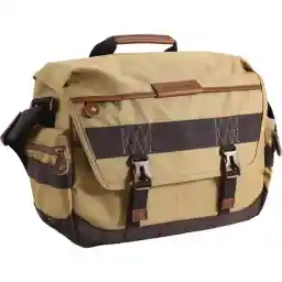 کیف ونگارد Vanguard Havana 38 Messenger Bag