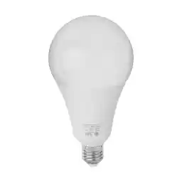 لامپ LED-25W افراتاب مدل AF-A98 پایه E27 Afra taab AF-A95-25W