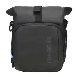 کیف بنرو Benro ICS10BK Incognito Shoulder