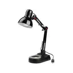 چراغ مطالعه مدل مهندسی 111 Reading Lamp