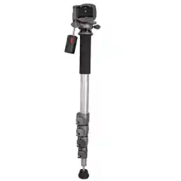 تک پایه دوربین ویفنگ مدل Weifeng WT-1015 Tripod