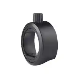 آداپتور گودکس Godox Round Head Magnetic Modifier Adapter