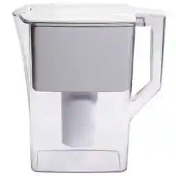 پارچ تصفیه آب 3 لیتری یزدگل کد 114