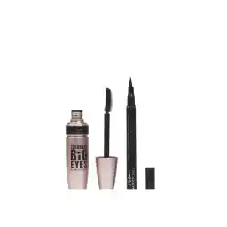 خط چشم missperla Mask Ve Mp2