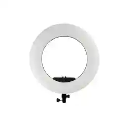 رینگ لایت نایس فتو NiceFoto FS-480 III Ring Light