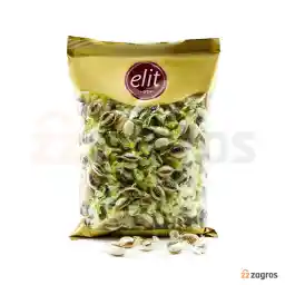 آبنبات الیت با طعم شیر و کارامل یک کیلوگرمی