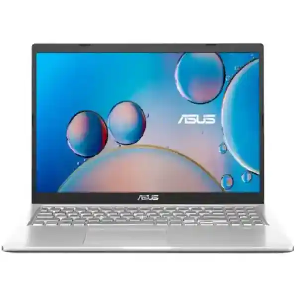 لپ تاپ 15.6 اینچی ایسوس مدل R565EP-BQ584 I7 16G 512G