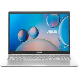 لپ تاپ 15.6 اینچی ایسوس مدل R565EP-BQ584 I7 16G 512G