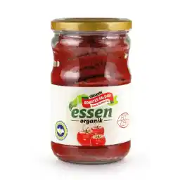 رب گوجه فرنگی ارگانیک اسن (بدون نمک) 650 گرم