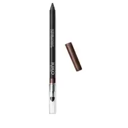 خط چشم KIKO Göz Kalemi - رنگی قوی و ماندگار 04 قهوه ای مرواریدی 71