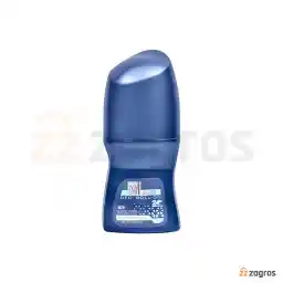 رول ضد تعریق دئودورانت مردانه مای مدل آیسی ویو 50 میل