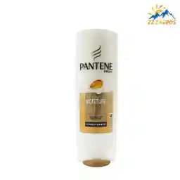 نرم کننده و مرطوب کننده مو پنتن مدل Deep Moisture حجم 180 میل