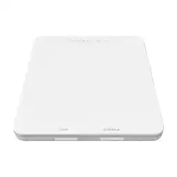 ترازو هوشمند آشپزخانه پاورولوژی مدل PSFDSWH