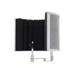 ایزولاتور میکروفون مرنتز Marantz Sound shield Live