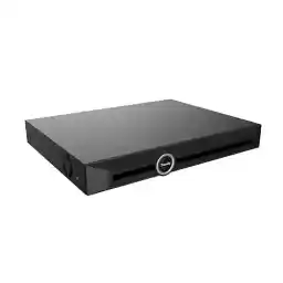 NVR Video Recorder TC-R3240 Spec: I / B / N / H