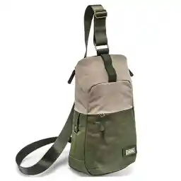 کیف نشنال National Geographic NG RF4550 Rainforest Bodypack