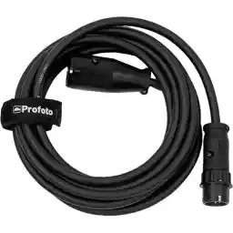 کابل فلاش پروفوتو Profoto Extension Cable for B2 Air TTL Off-Camera Flash