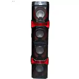 اسپیکر یک تکه Suniya (DATIS) مدل SU-5511 SU-5511 Suniya (DATIS) Single Speaker