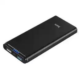 پاور بانک هوکو Hoco J2 10000mAh Power Bank-black
