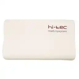 بالش طبی های-تک مدل MF100L