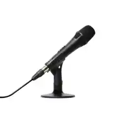 میکروفن USB مرنتز Marantz M4U USB Microphone