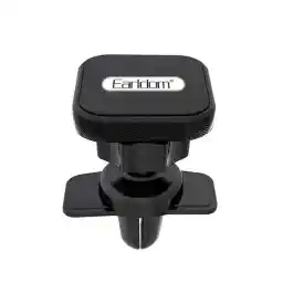 هولدر نگهدارنده موبایل Earldom Mobile phone holder ET-EH57