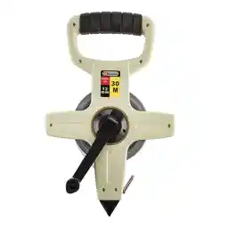 متر 30 متری نامسون