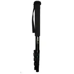 تک پایه اسلیک Slik DS801 MonoPod