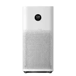 دستگاه تصفیه کننده هوا شیائومی مدل Mi Air Purifier 3H