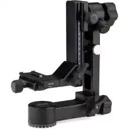 گیمبال Benro GH3 Aluminum Gimbal Head